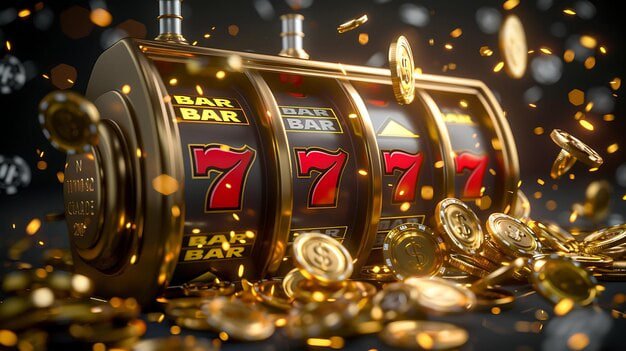iwinjili bet slip interface showing basketball odds in Philippine pesos