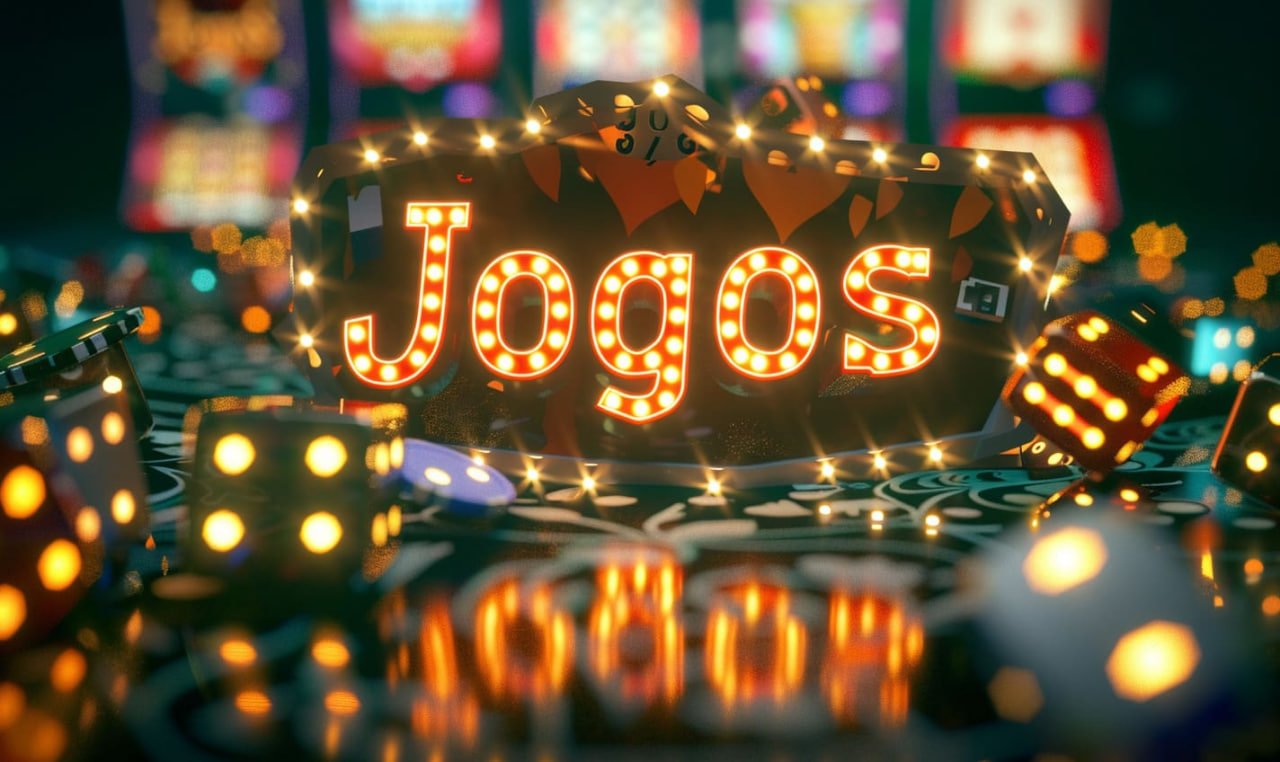 iwinjili game lobby showing casino categories for Filipino players