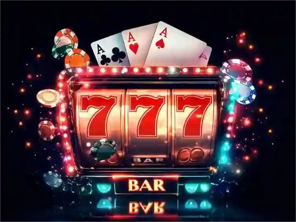 iwinjili VIP programme rewards and loyalty tiers for Filipino players