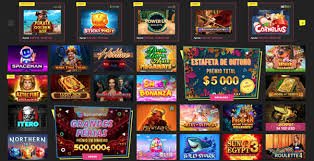 iwinjili Philippines sports and casino entertainment platform banner