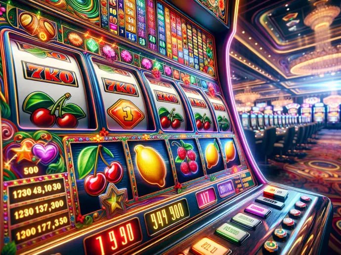 Filipino player using iwinjili mobile app to browse sports betting markets
