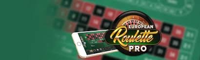 iwinjili mobile app download screen showing sports betting and casino games for Filipino players