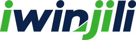 iwinjili official logo